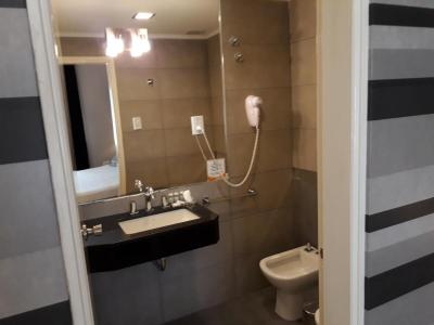 Fabrica Hotel Armstrong 4 Fabrica Hotel Armstrong 4
