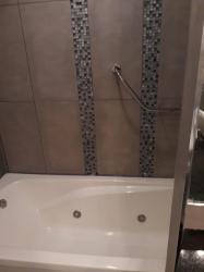 Fabrica Hotel Armstrong 3 Fabrica Hotel Armstrong 3