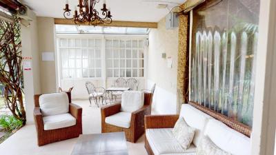 BENS L'Hôtel Palermo 10 BENS L'Hôtel Palermo 10