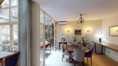BENS L'Hôtel Palermo 5 BENS L'Hôtel Palermo 5