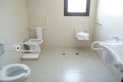Hotel Metropolitano Supara 4 Hotel Metropolitano Supara 4
