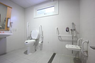 ibis Buenos Aires Obelisco 9 ibis Buenos Aires Obelisco 9