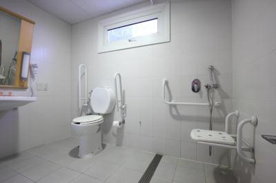 ibis Buenos Aires Obelisco 7 ibis Buenos Aires Obelisco 7