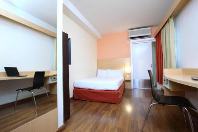 ibis Buenos Aires Obelisco 8 ibis Buenos Aires Obelisco 8