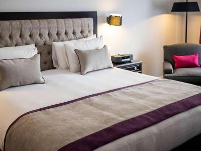 Sofitel Buenos Aires Recoleta 10 Sofitel Buenos Aires Recoleta 10