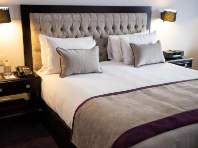 Sofitel Buenos Aires Recoleta 9 Sofitel Buenos Aires Recoleta 9