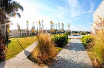 Wyndham Garden Campana 2 Wyndham Garden Campana 2