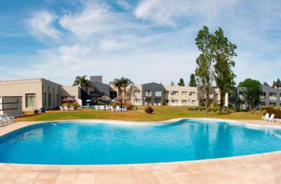 Wyndham Garden Campana 8 Wyndham Garden Campana 8