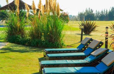 Wyndham Garden Campana 6 Wyndham Garden Campana 6