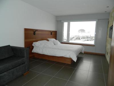 Ignea Hotel 6 Ignea Hotel 6