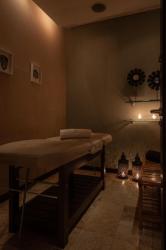 Hotel Buenos Aires Ezeiza Airport 10 Hotel Buenos Aires Ezeiza Airport 10
