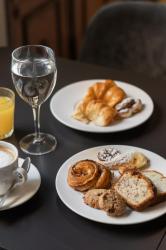 Hotel Buenos Aires Ezeiza Airport 8 Hotel Buenos Aires Ezeiza Airport 8