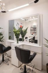 Hotel Buenos Aires Ezeiza Airport 6 Hotel Buenos Aires Ezeiza Airport 6