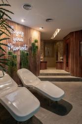 Hotel Buenos Aires Ezeiza Airport 5 Hotel Buenos Aires Ezeiza Airport 5