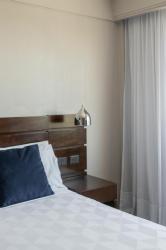 Hotel Buenos Aires Ezeiza Airport 3 Hotel Buenos Aires Ezeiza Airport 3