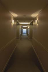 Austral Plaza Hotel 8 Austral Plaza Hotel 8