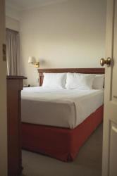 Austral Plaza Hotel 6 Austral Plaza Hotel 6