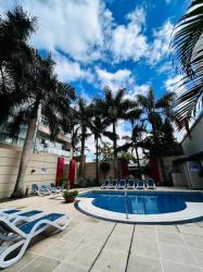 Condado Hotel Casino Goya 6 Condado Hotel Casino Goya 6