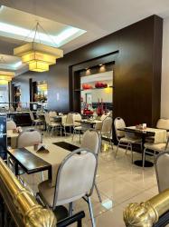 Condado Hotel Casino Goya 7 Condado Hotel Casino Goya 7