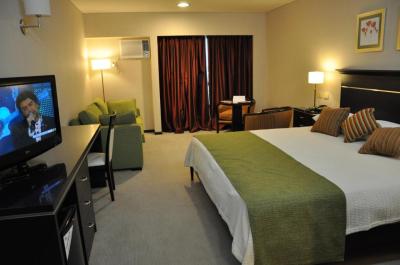 Condado Hotel Casino Goya 8 Condado Hotel Casino Goya 8