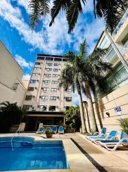 Condado Hotel Casino Goya 9 Condado Hotel Casino Goya 9