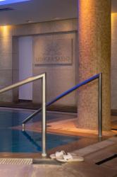 Hotel Uthgra Sasso 2 Hotel Uthgra Sasso 2