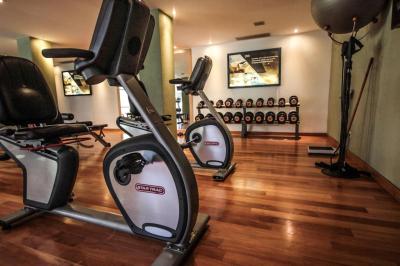 Hotel Uthgra Sasso 9 Hotel Uthgra Sasso 9
