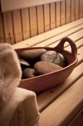 Hotel Uthgra Sasso 7 Hotel Uthgra Sasso 7