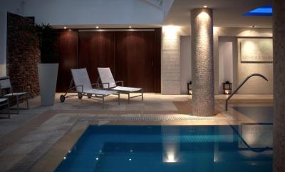 Hotel Uthgra Sasso 6 Hotel Uthgra Sasso 6