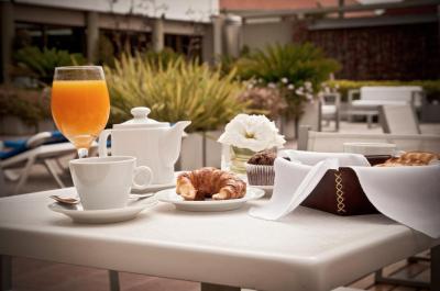 Hotel Uthgra Sasso 5 Hotel Uthgra Sasso 5