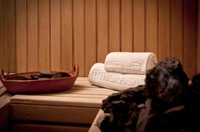 Hotel Uthgra Sasso 4 Hotel Uthgra Sasso 4