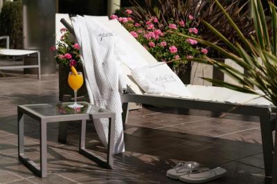 Hotel Uthgra Sasso 3 Hotel Uthgra Sasso 3