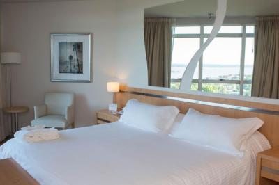 Maran Suites Towers Hotel 2 Maran Suites Towers Hotel 2