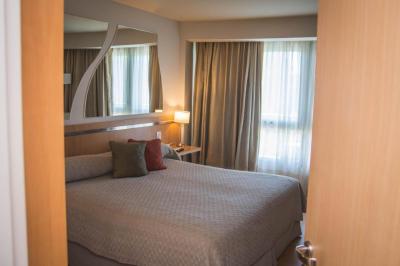 Maran Suites Towers Hotel 10 Maran Suites Towers Hotel 10