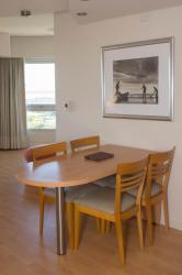 Maran Suites Towers Hotel 9 Maran Suites Towers Hotel 9