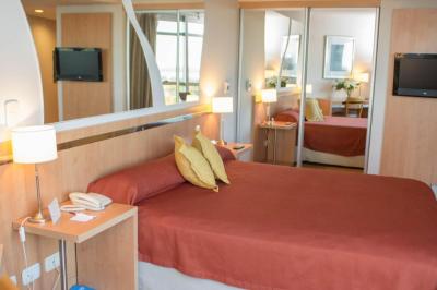 Maran Suites Towers Hotel 8 Maran Suites Towers Hotel 8