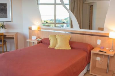 Maran Suites Towers Hotel 7 Maran Suites Towers Hotel 7