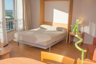 Maran Suites Towers Hotel 5 Maran Suites Towers Hotel 5
