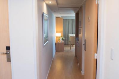 Maran Suites Towers Hotel 4 Maran Suites Towers Hotel 4