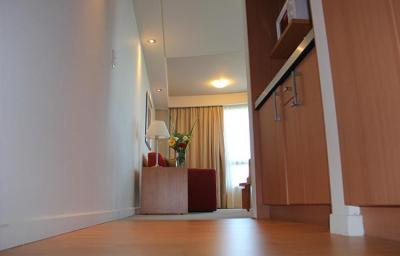 Maran Suites Towers Hotel 3 Maran Suites Towers Hotel 3