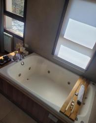 Boutique Hotel Bosque del Nahuel 7 Boutique Hotel Bosque del Nahuel 7