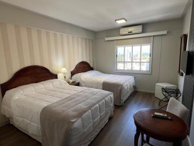 San Nicolas Plaza Hotel 2 San Nicolas Plaza Hotel 2