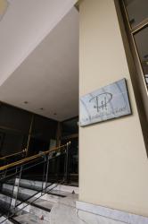 San Nicolas Plaza Hotel 8 San Nicolas Plaza Hotel 8