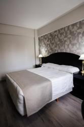 San Nicolas Plaza Hotel 5 San Nicolas Plaza Hotel 5