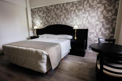 San Nicolas Plaza Hotel 3 San Nicolas Plaza Hotel 3