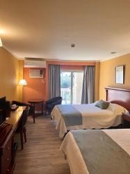 Condado Hotel Casino Santo Tome 4 Condado Hotel Casino Santo Tome 4