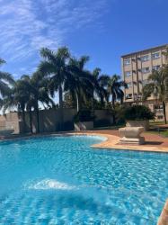 Condado Hotel Casino Santo Tome 5 Condado Hotel Casino Santo Tome 5