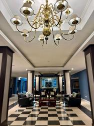 Condado Hotel Casino Santo Tome 7 Condado Hotel Casino Santo Tome 7