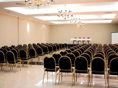 Condado Hotel Casino Santo Tome 9 Condado Hotel Casino Santo Tome 9