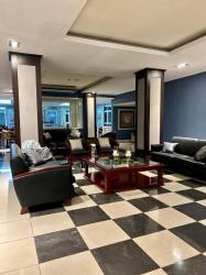 Condado Hotel Casino Santo Tome 2 Condado Hotel Casino Santo Tome 2